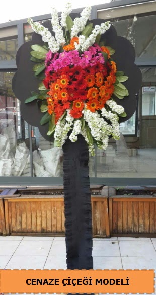 Karşıyaka mezarlığı cenaze çiçeği  Denizli çiçek online çiçek siparişi 