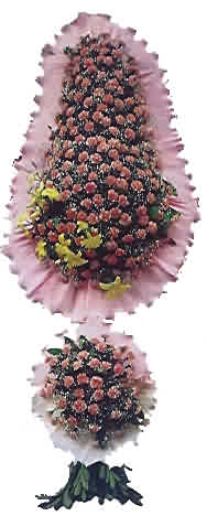  Denizli hediye çiçek yolla  nikah , dügün , açilis çiçek modeli  Denizli online çiçekçi , çiçek siparişi 