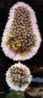 Denizli anneler günü çiçek yolla  nikah , dügün , açilis çiçek modeli  Denizli İnternetten çiçek siparişi 