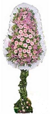  Denizli internetten çiçek satışı  nikah , dügün , açilis çiçek modeli  Denizli uluslararası çiçek gönderme 