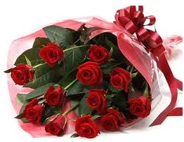 Sevgilime hediye eşsiz güller  Denizli çiçek satışı 