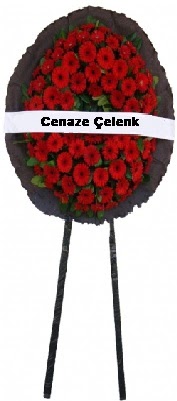 Cenaze çiçek modeli  Denizli internetten çiçek siparişi 