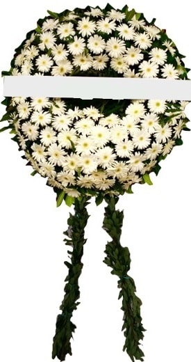 Cenaze çiçekleri modelleri  Denizli İnternetten çiçek siparişi 