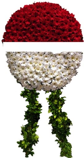 Cenaze çiçekleri modelleri  Denizli çiçekçiler 