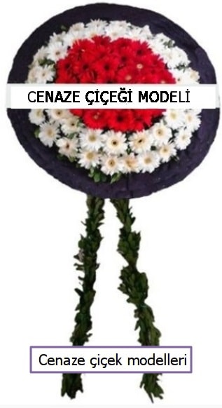 Cenaze çiçeği cenazeye çiçek modeli  Denizli çiçek online çiçek siparişi 